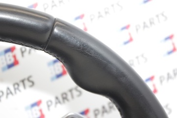 BMW F20 F30 РУЛЕВОЕ КОЛЕСО M-PACK ЛЕЗВИЯ ПОДЪЕМНАЯ ПОДУШКА БЕЗОПАСНОСТИ