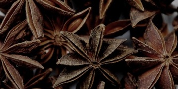 Ardagio Decor MEN EDP 100 мл JFenzi ДУХИ