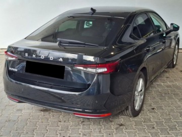 Skoda Superb III Liftback Facelifting 2.0 TDI SCR 150KM 2026 Od ręki - Drive 2.0 TDI SCR DSG 150KM, zdjęcie 2