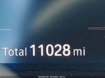 BMW Seria 4 G22-23-26 2023 BMW M4 2023r, Coupe, RWD, 3.0L 3.0 Benzyna 503KM, zdjęcie 9