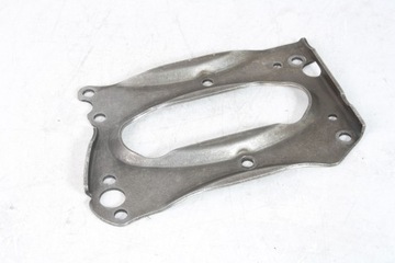 BMW X5 E90 E92 F01 F06 F10 F12 F30 F32 F36 N57 PLECH KRYT ZTUŽUJÍCÍ