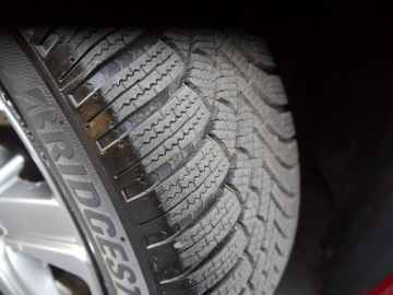 Alfa Romeo Giulietta Nuova II Hatchback 5d 2.0 JTD 16v 170KM 2011 Alfa Romeo Giulietta 1.6 Stan Idealny Gwarancja12m, zdjęcie 36