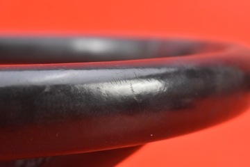 КОЖАНЫЙ РУЛЬ МНОГОФУНКЦИОНАЛЬНЫЙ 4F0419091B1KT AUDI A6 C6 04-11