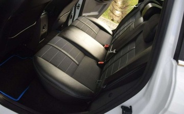 Ford Kuga I 2.0 Duratorq TDCi 140KM 2012 Ford Kuga 2.0D 4x4 Navi Kamera Titanium S 2 Kpl Kol Sprowadzony Oplacony, zdjęcie 21