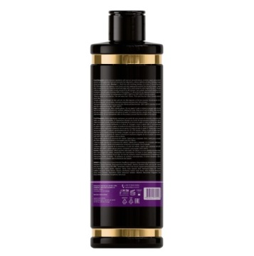 Felps ACAI OIL NANOPLASTIA 