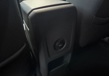 Ford Kuga II SUV 2.0 Duratorq TDCi 140KM 2012 Ford Kuga 2.0tdci.140KM.Grzane foteleprzednia szyba.Navi.Usb.Faktura.Gwara, zdjęcie 13