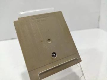 БОЕВОЙ СИМУЛЯТОР