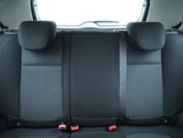 Opel Mokka I SUV 1.6 Ecotec 115KM 2016 Opel Mokka 1.6, Salon Polska, Serwis ASO, GAZ, zdjęcie 9