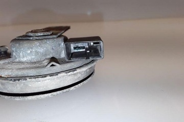 KLAKSON DAIHATSU SIRION (M3_) 020600 1.3L GASOLINE 64KW 2006