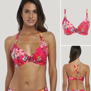 GG Fantasie Anguilla 6582 топ 30F 65F