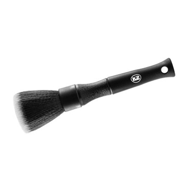 K2 PINO PRO PĘDZEL DETAILINGOWY DO CZYSZCZENIA WNĘTRZA