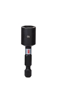 BOSCH Nasadka udarowa 10,0 mm Impact Control