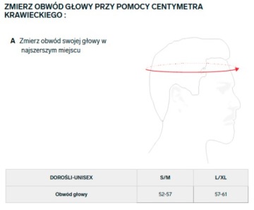 4F THIN SOFTSHELL ТЕРМОАКТИВНАЯ ШАПКА L/XL
