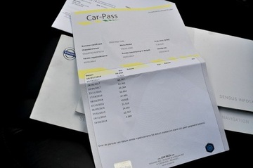 Volvo XC60 I SUV Facelifting 2.0 D4 DRIVE-E 181KM 2013 Volvo XC 60 LiFT 2,0 D4 Ledy Digital Navi Radar, zdjęcie 38