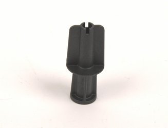 NAKRĘTKA SKRZYDEŁKOWA M 06 LAMPY TYŁ FOCUS S-MAX