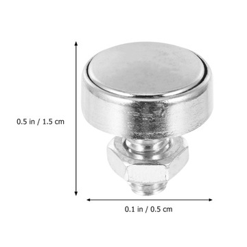 ВИНТЫ ДЛЯ НОМЕРНОГО ЗНАКА