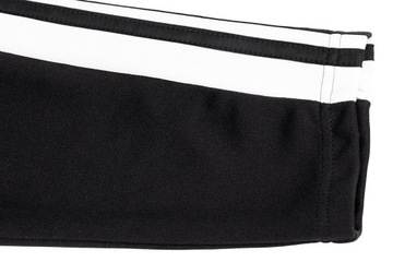Мужские брюки Adidas Squadra 21 Training размер XXL