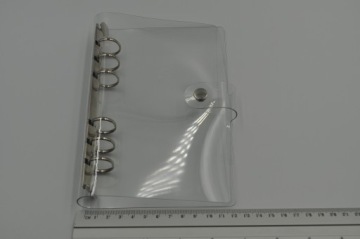 Блокнот по пчеловодству / Блокнот по пчеловодству А6 - маленький. Организатор пчеловода