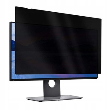 FILTR PRYWATYZUJĄCY MONITOR 24