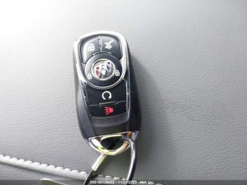 Buick 2024 Buick Enclave Premium 2024 3.6l 3.6 Benzyna 310KM, zdjęcie 12