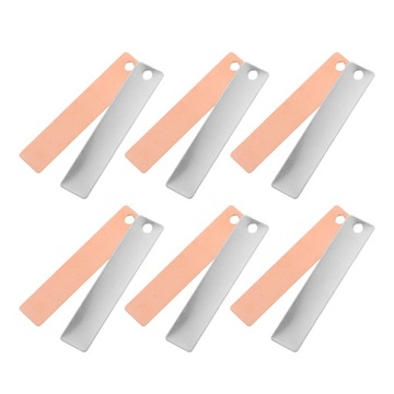 BATTERY ELECTRODE SHEET