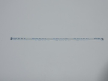 Лента FFC AWM 20624 80C 60V VW-1 5pin 20cm 1.0 TYPE A