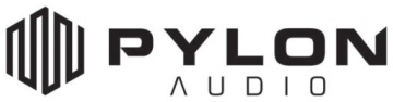 ПАРА НАПОЛЬНЫХ КОЛОНОК PYLON AUDIO PEARL 20 ОРЕХ