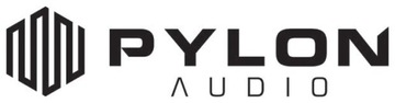 PYLON AUDIO PEARL 25 ПОЛ ОРЕХ СТАНДАРТ