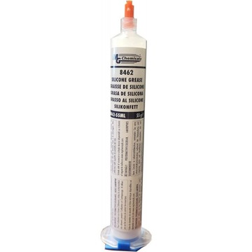 Smar dielektryczny wodoodporny MG Chemicals 8462-55ML