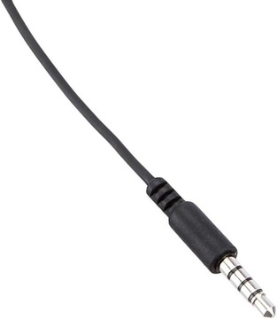 МНОГОНАПРАВЛЕННЫЙ ЗАЖИМНЫЙ МИКРОФОН AMAZON