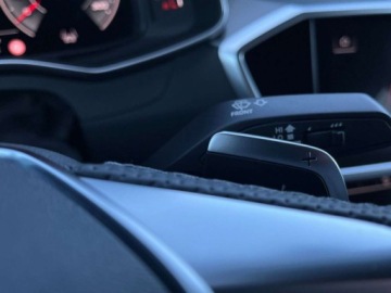 Audi A7 C8 Sportback 2.0 45 TFSI 265KM 2023 Audi A7 Sportback VAT 23 Gwarancja Matrix S line BangOlufsen ACC, zdjęcie 25