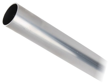 MASZT ALUMINIOWY M-3.0/40 3 m