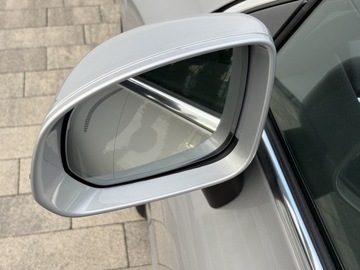 Volvo XC60 II 2022 Volvo XC 60 B5 Diesel | AWD | Ultimate Bright | FV, zdjęcie 38