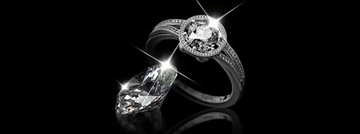 Звездный фильтр STAR Star 2в1 x4 и x8 K&F CONCEPT для 72 мм 72 мм