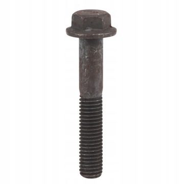 Комплект шпилек выпускного коллектора