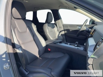 Volvo XC60 II 2022 Volvo XC 60 Volvo XC60 B5 B AWD Plus Dark FV VAT -, zdjęcie 14