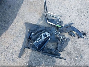 Cadillac Escalade III 2019 Cadillac Escalade 2019 Cadillac Escalade ESV 4WD 4dr Luxury 6.2 Benzyna, zdjęcie 10