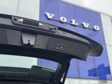 Volvo XC40 Crossover Facelifting 2.0 B3 163KM 2025 Volvo XC 40 B3 B Plus Dark | Driver Assist | Salo, zdjęcie 31