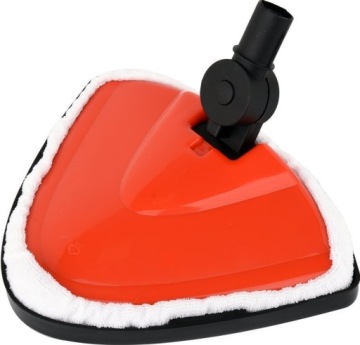 MIKROFIBRA DO MOPA PAROWEGO LUND 67221 3 SZTUKI