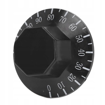 Термостат контроля температуры 0-120°C