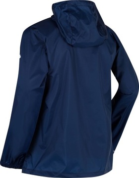 Трекинговая куртка женская непромокаемая Regatta RWW305 20I M