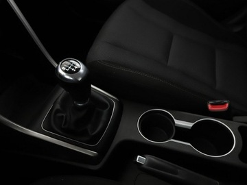 Hyundai i30 II Hatchback 5d 1.4 MPI 100KM 2015 Hyundai i30 navi klima auto grzane fotele czujniki, zdjęcie 27