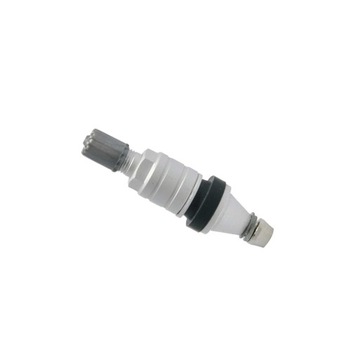 Zawór Do Czujnika Ciśnienia TPMS-07 Mercedes Dodge