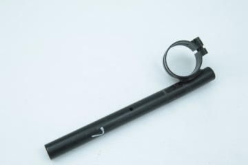 DUCATI 900 SS SUPERSPORT 98-02 ЛЕВЫЙ РУЛЬ