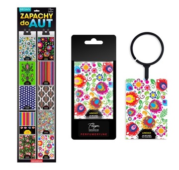 ОРИГИНАЛЬНЫЙ поглотитель HUMISTOP GREY № 1, на 20 лет, БЕСПЛАТНЫЙ кулон.