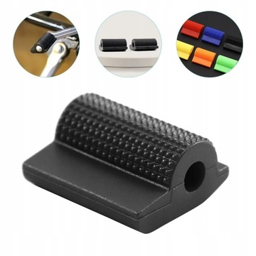 Ochraniacz buta Shift Cover