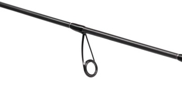 Удилище Mikado NSC MEDIUM SPIN 240м 2,40м 6-28г