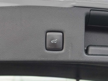 Ford Kuga III SUV Plug-In 2.5 Hybrid 190KM 2023 Ford Kuga GD8L494#2.5 FHEV FWD Graphite Tech, zdjęcie 25