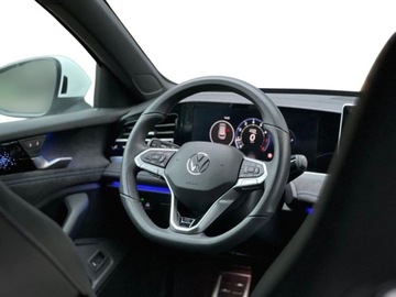 Volkswagen Passat B9 2024 Volkswagen Passat 2.0 TSI 4Motion 264 KM DSG R-Line Plus DCC PRO ASO VAT 23, zdjęcie 24