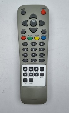 ТЮНЕР NEW STAR ST-206 J